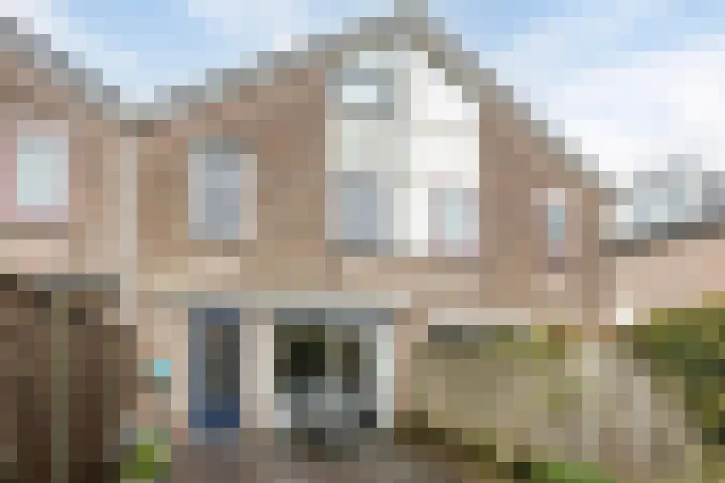 Madernastraat 99 Almere thumbnail 27