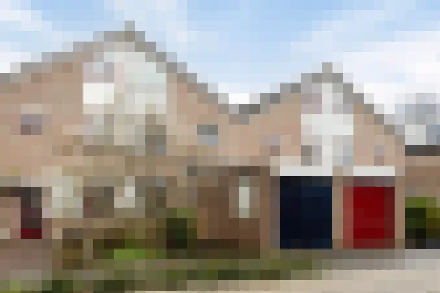 Madernastraat 99 Almere thumbnail 4