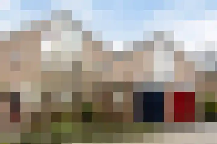 Madernastraat 99 Almere thumbnail 4