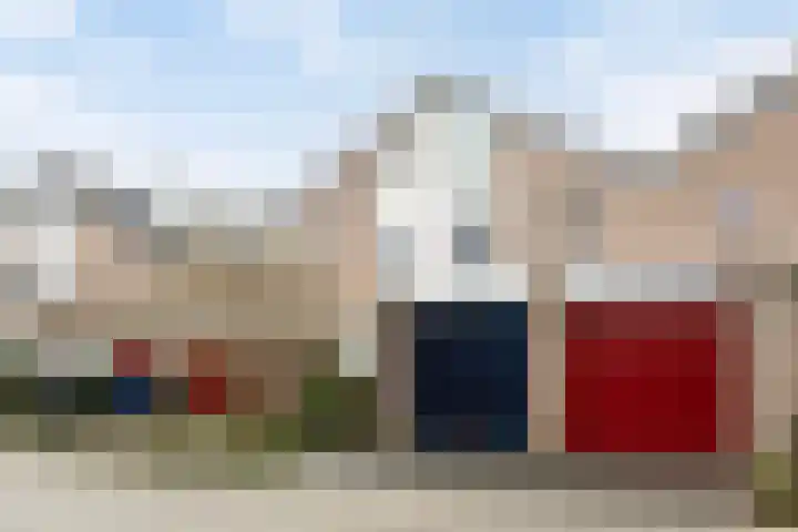 Madernastraat 99 Almere thumbnail 5