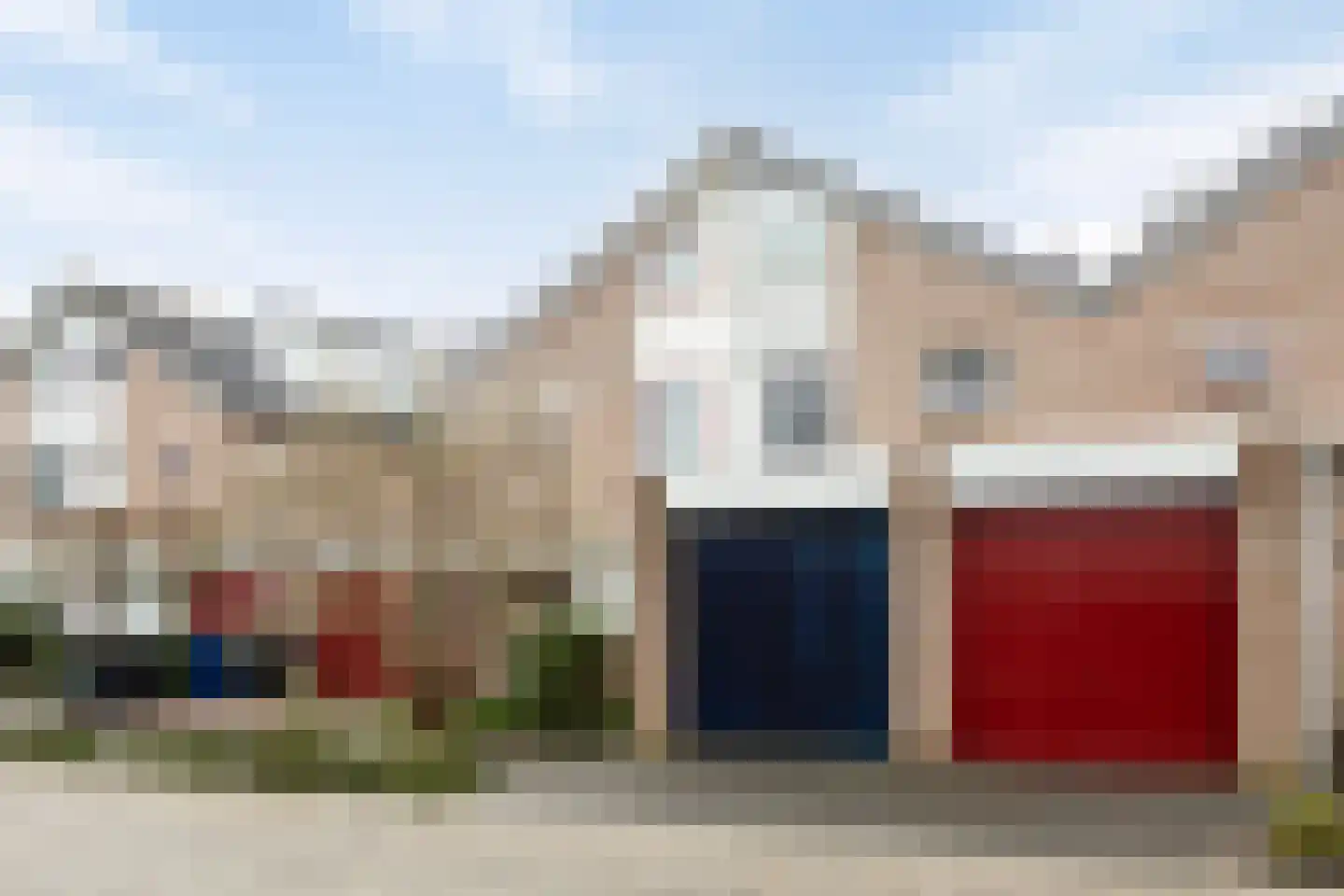 Madernastraat 99 Almere thumbnail 5