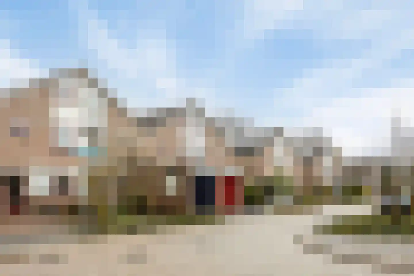 Madernastraat 99 Almere thumbnail 6