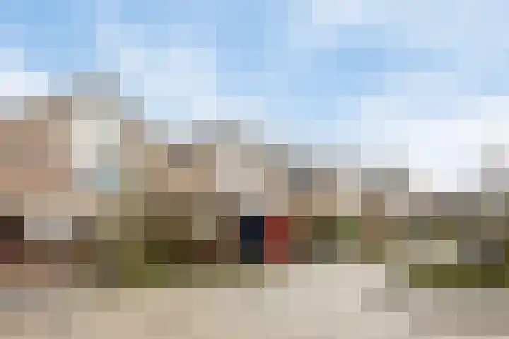 Madernastraat 99 Almere thumbnail 6