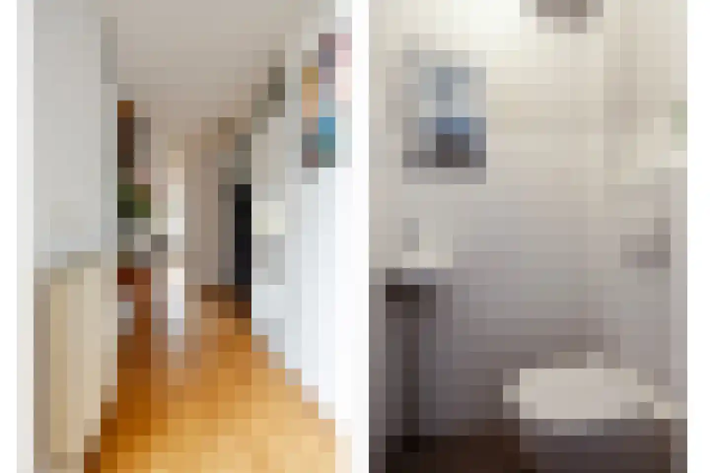 Madernastraat 99 Almere thumbnail 7
