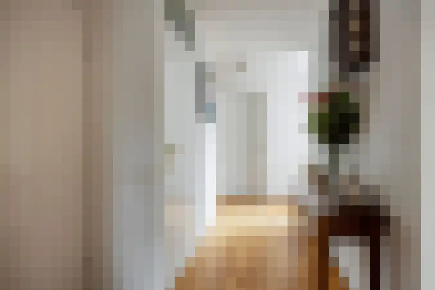 Madernastraat 99 Almere thumbnail 8