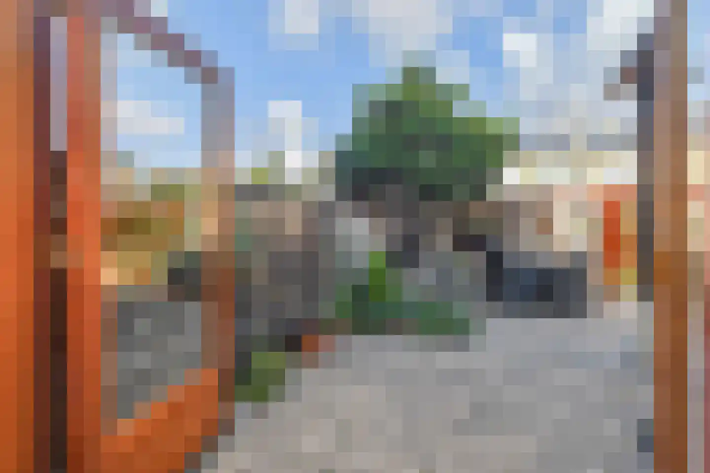 Madeweg 26 Monster thumbnail 10