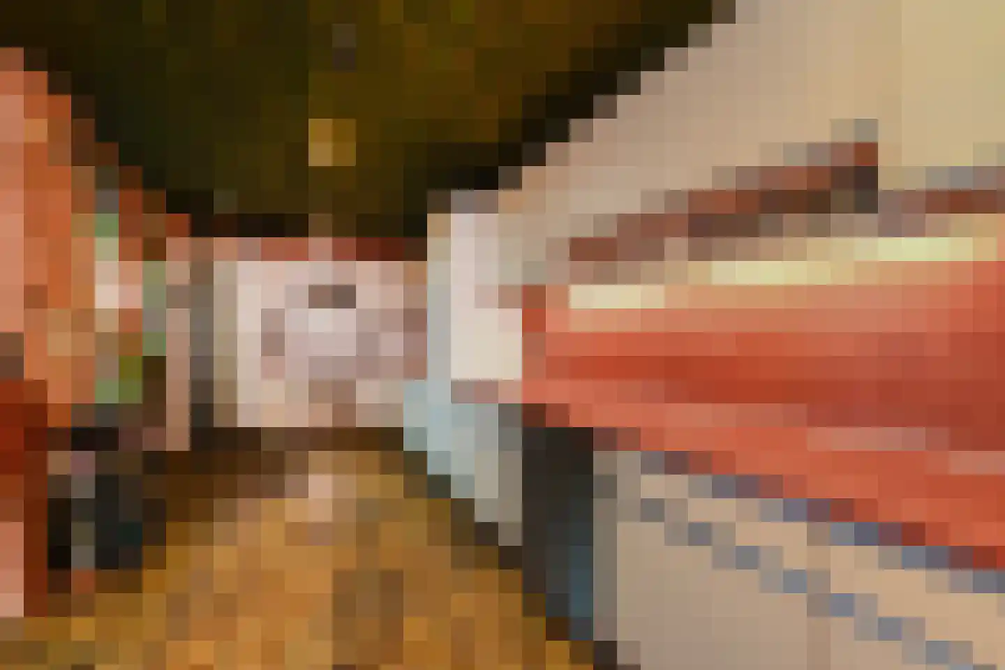 Madeweg 26 Monster thumbnail 11
