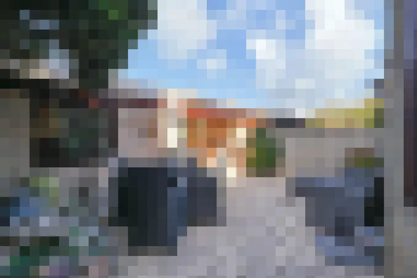 Madeweg 26 Monster thumbnail 11
