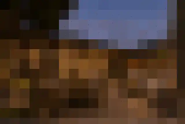 Madeweg 26 Monster thumbnail 12