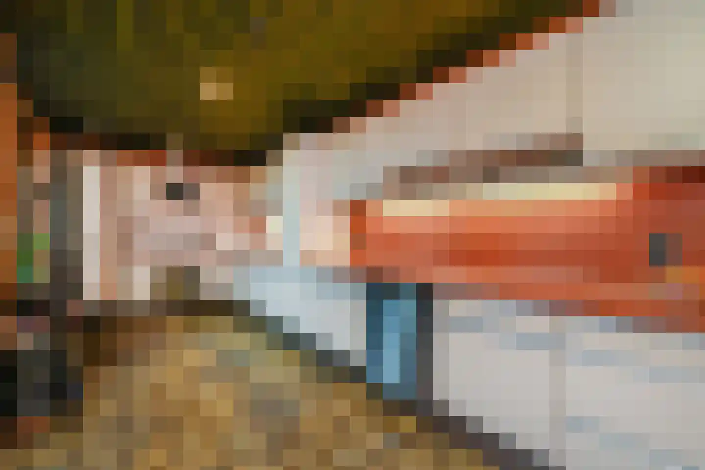 Madeweg 26 Monster thumbnail 12