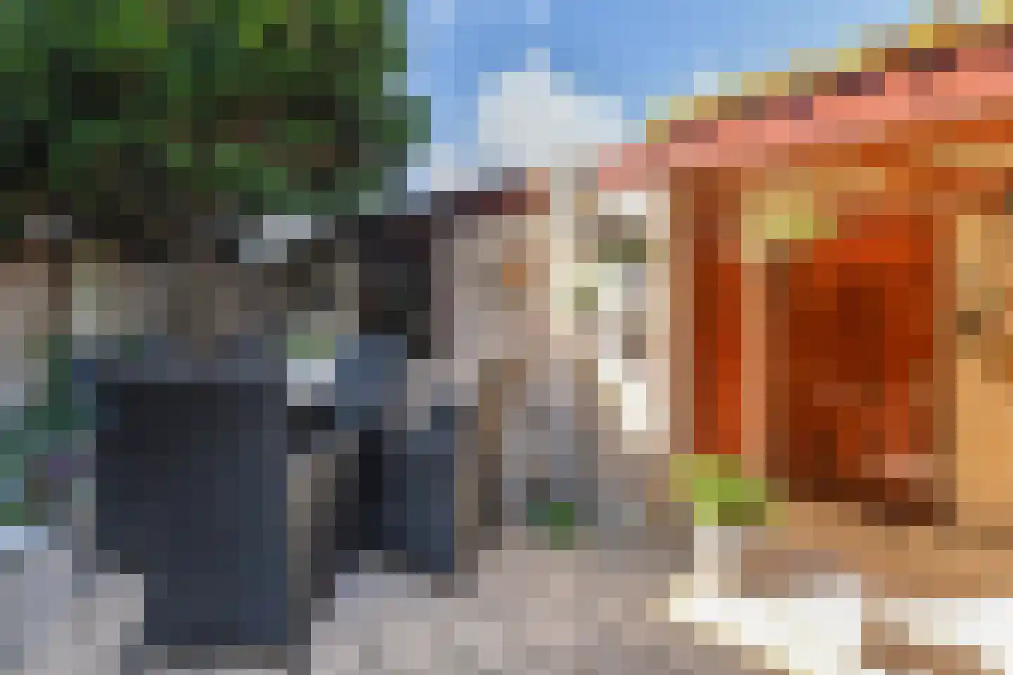 Madeweg 26 Monster thumbnail 13