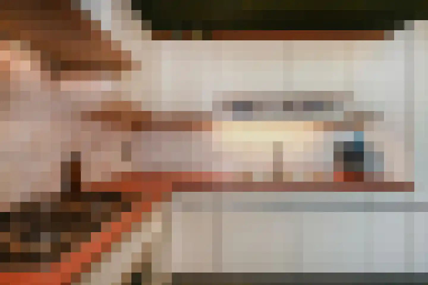 Madeweg 26 Monster thumbnail 14