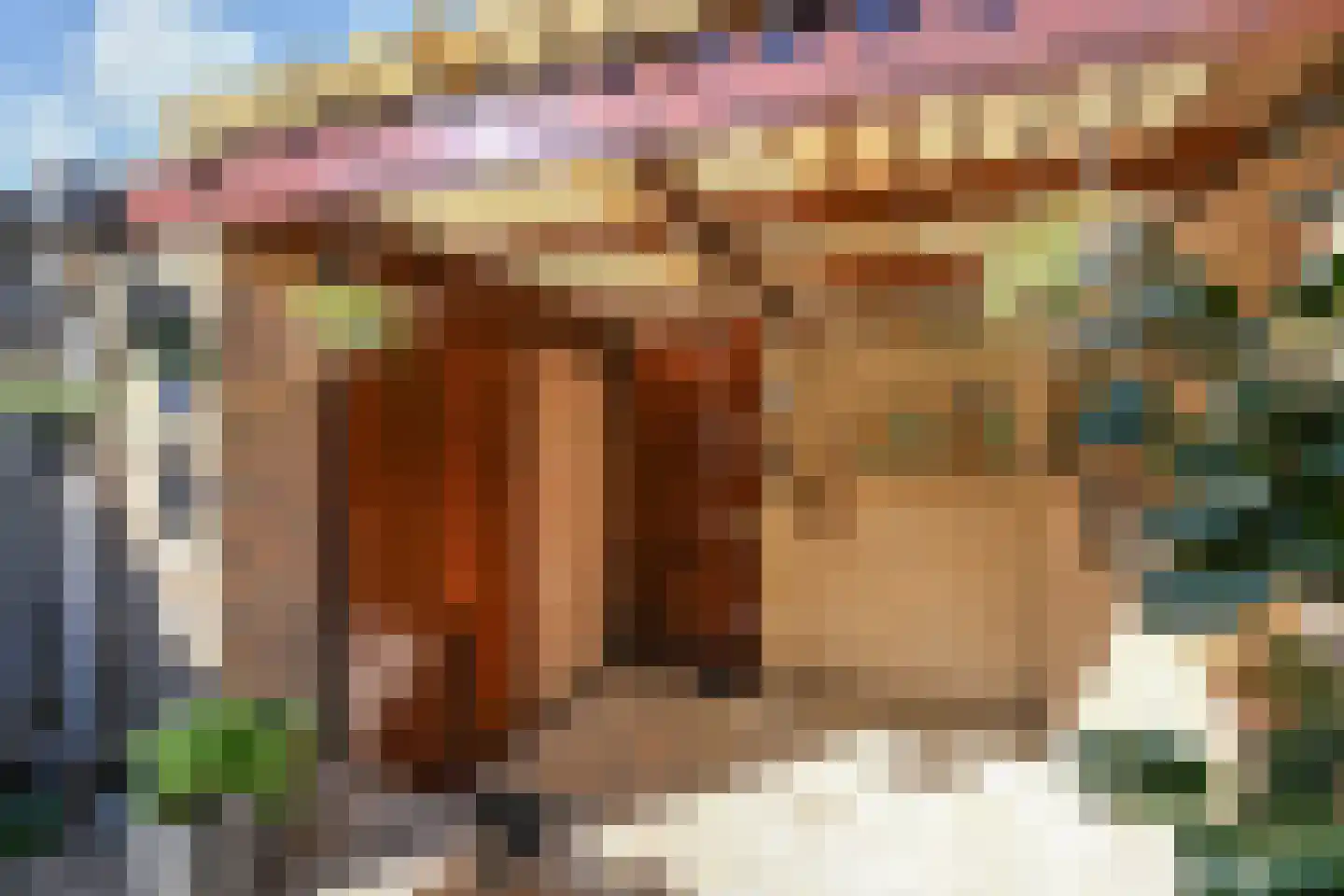 Madeweg 26 Monster thumbnail 15