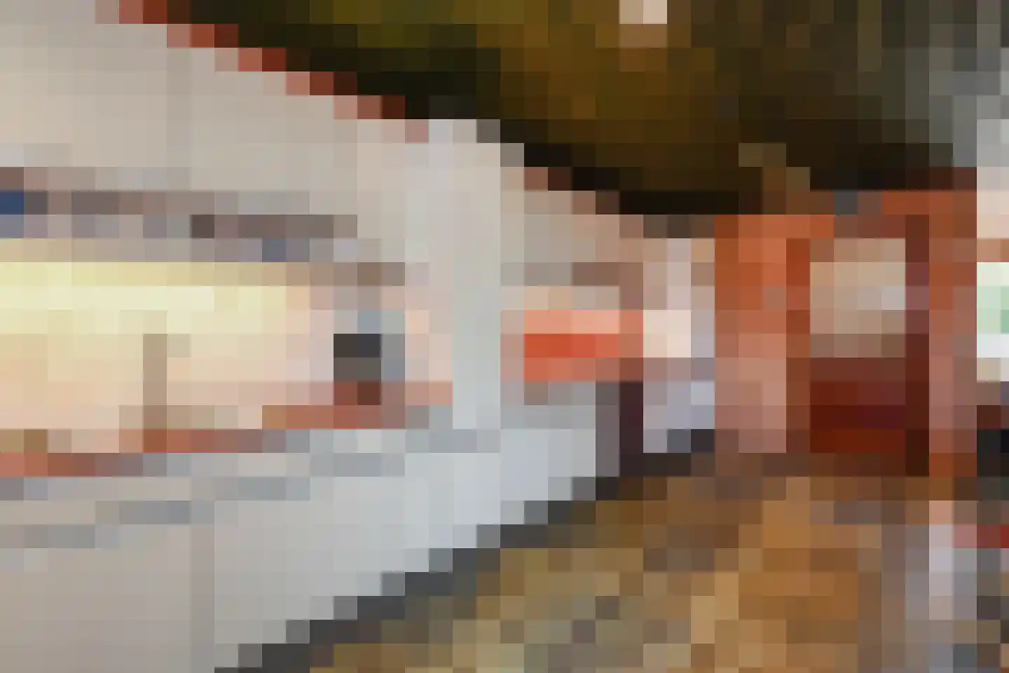 Madeweg 26 Monster thumbnail 15