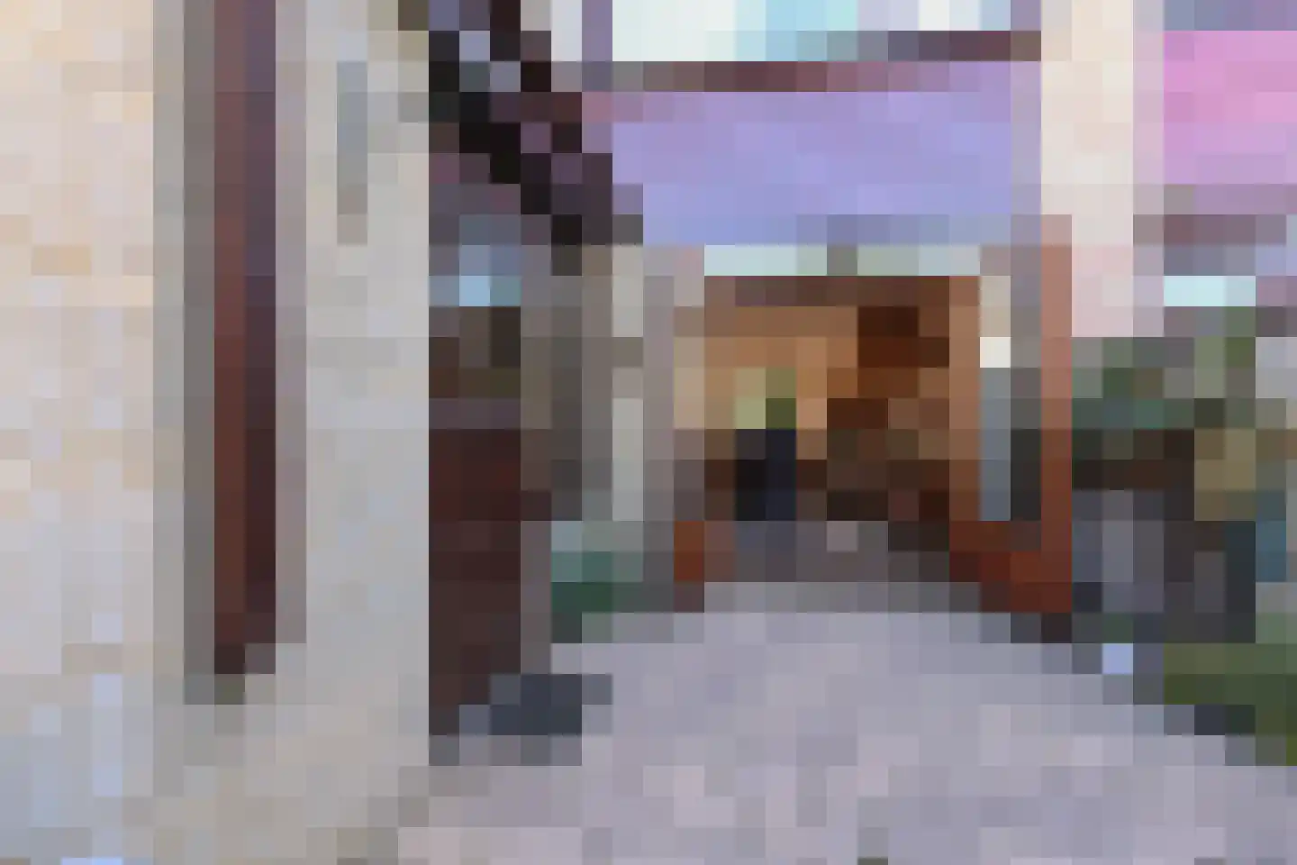 Madeweg 26 Monster thumbnail 16