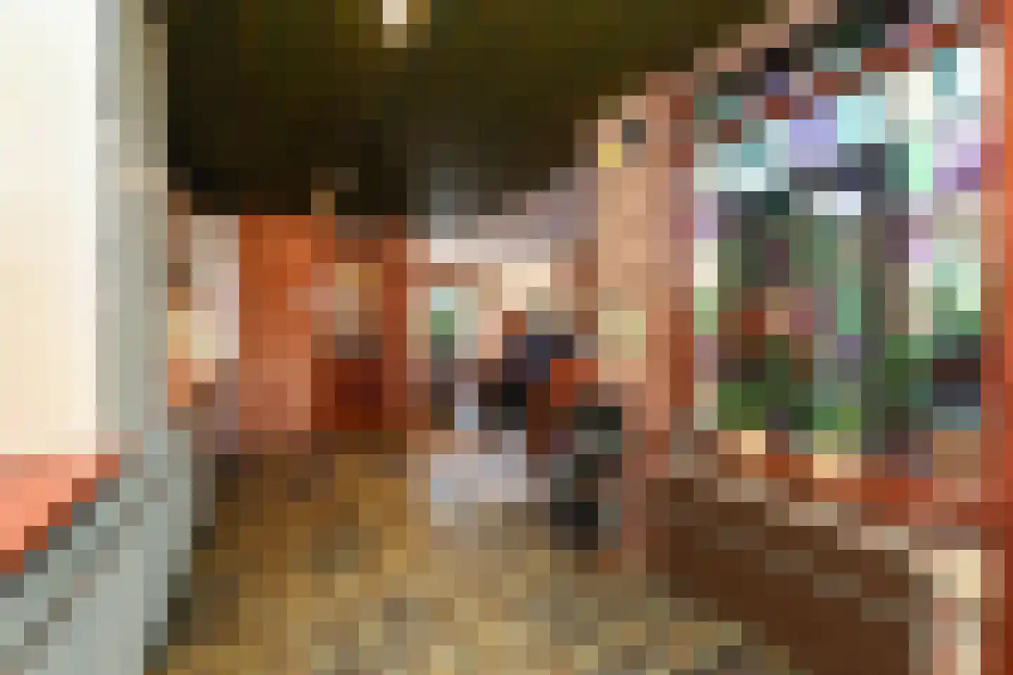 Madeweg 26 Monster thumbnail 16