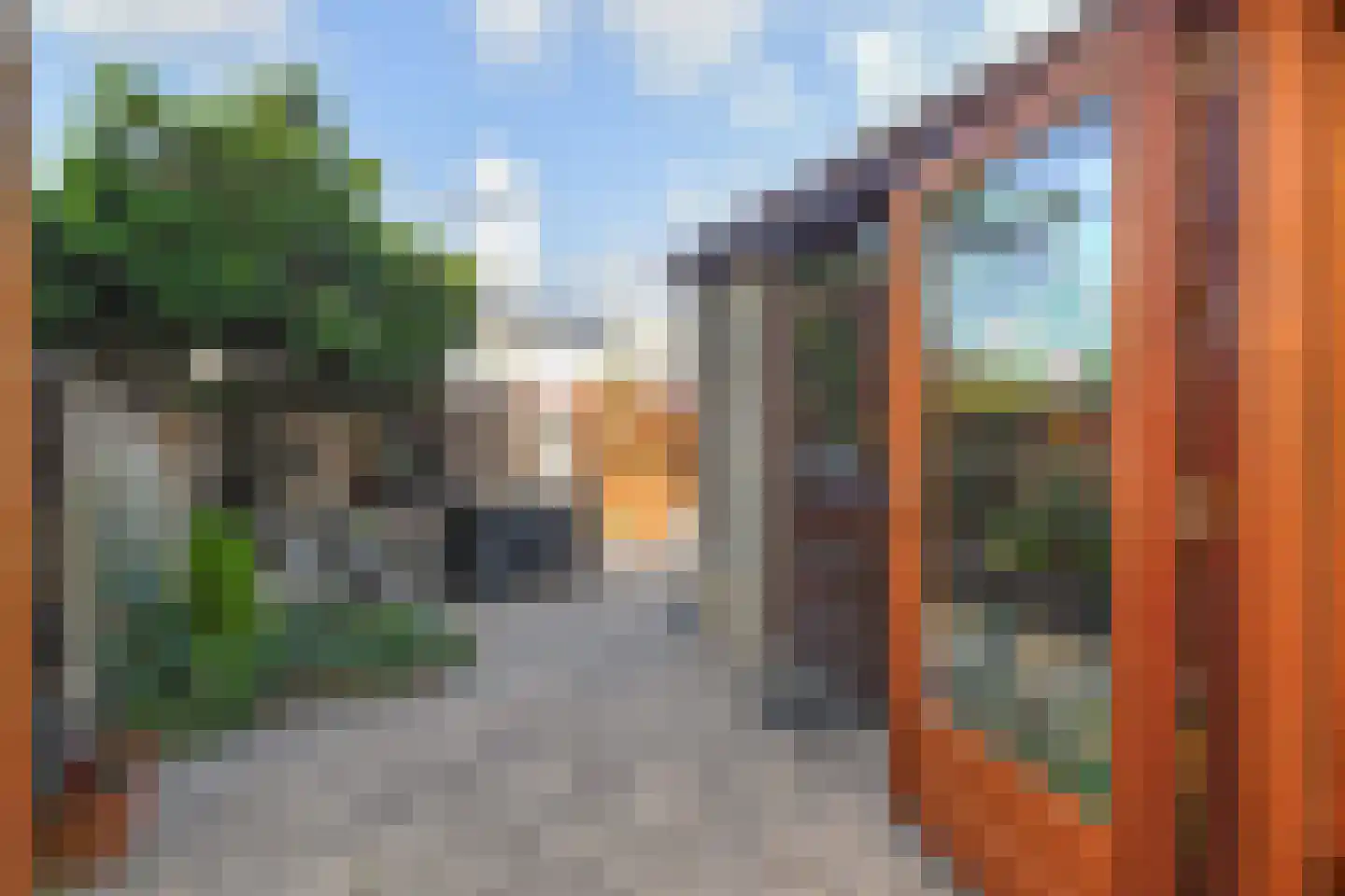Madeweg 26 Monster thumbnail 18
