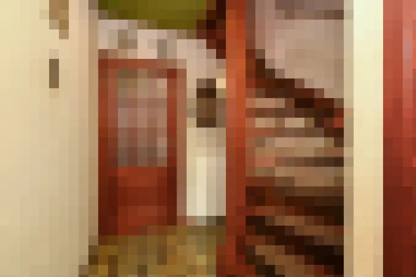 Madeweg 26 Monster thumbnail 19