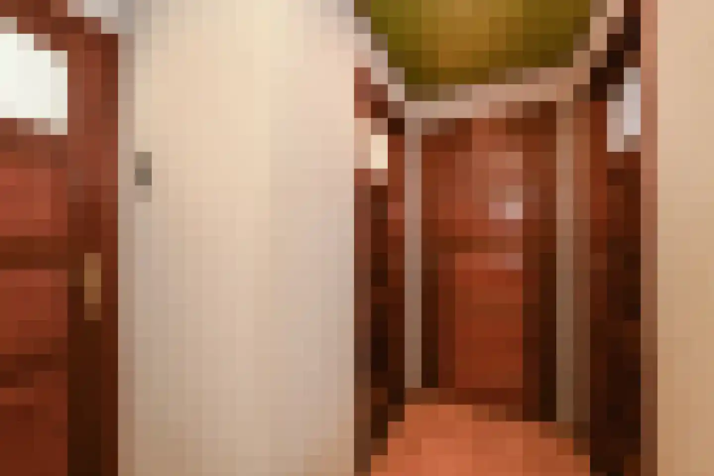 Madeweg 26 Monster thumbnail 20