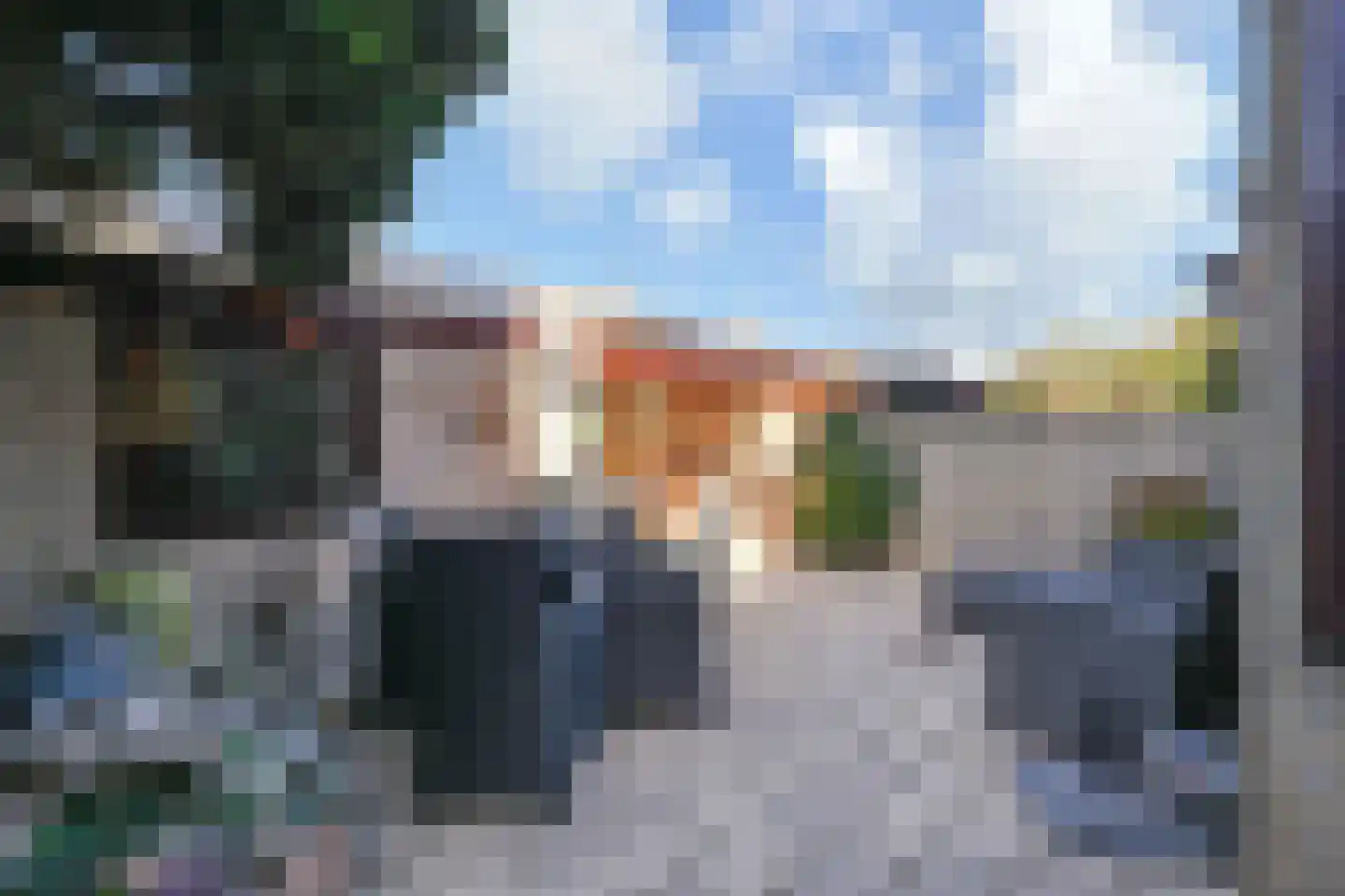 Madeweg 26 Monster thumbnail 21