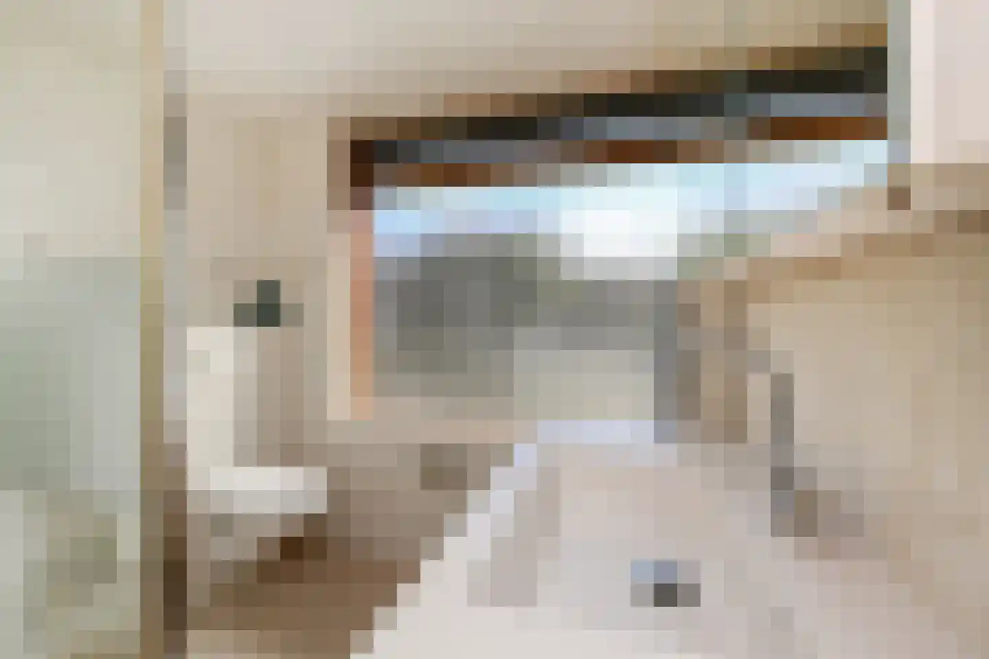 Madeweg 26 Monster thumbnail 22
