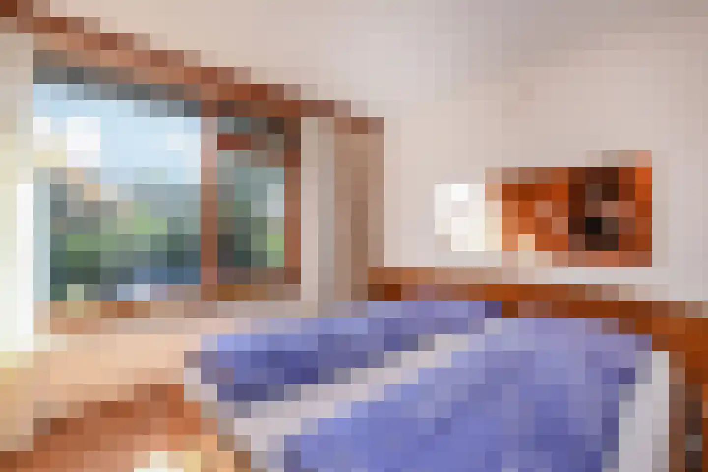 Madeweg 26 Monster thumbnail 23