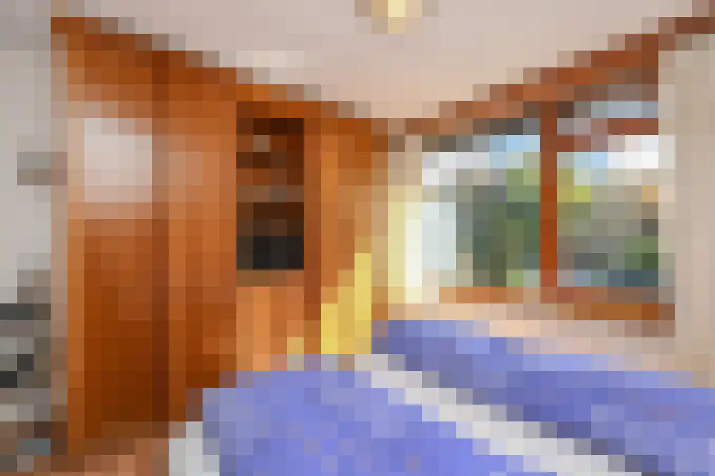 Madeweg 26 Monster thumbnail 24