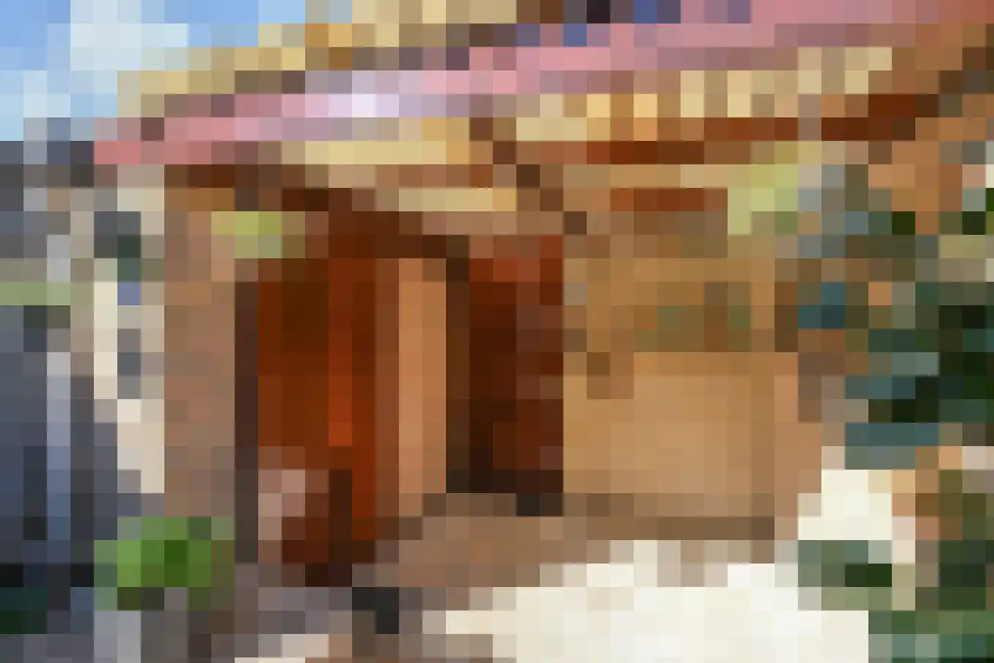Madeweg 26 Monster thumbnail 24