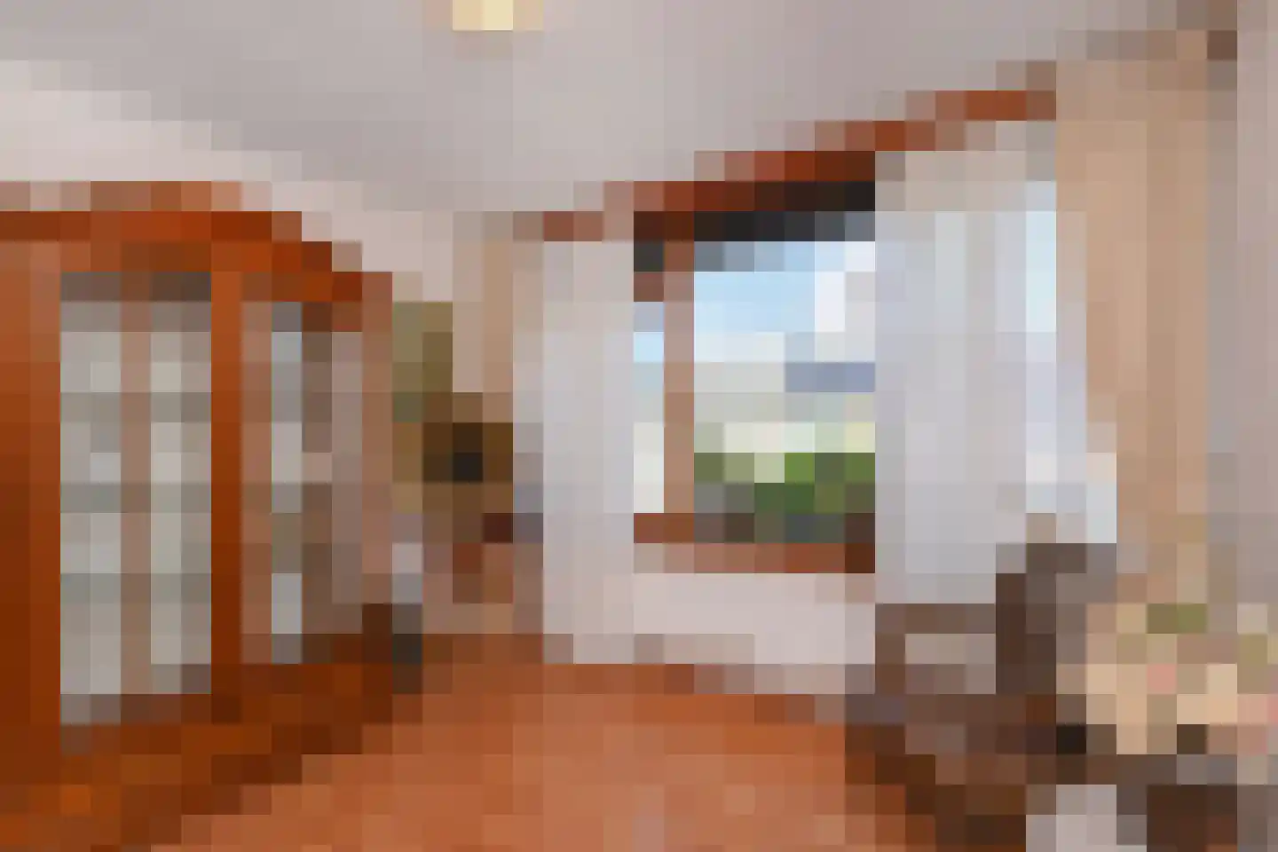 Madeweg 26 Monster thumbnail 25