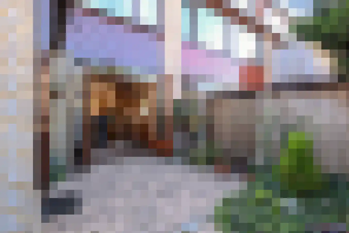 Madeweg 26 Monster thumbnail 25