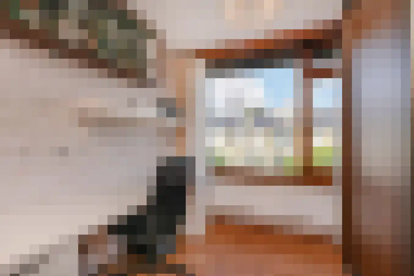 Madeweg 26 Monster thumbnail 27