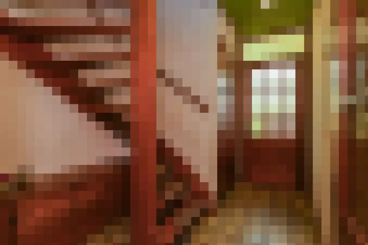 Madeweg 26 Monster thumbnail 27