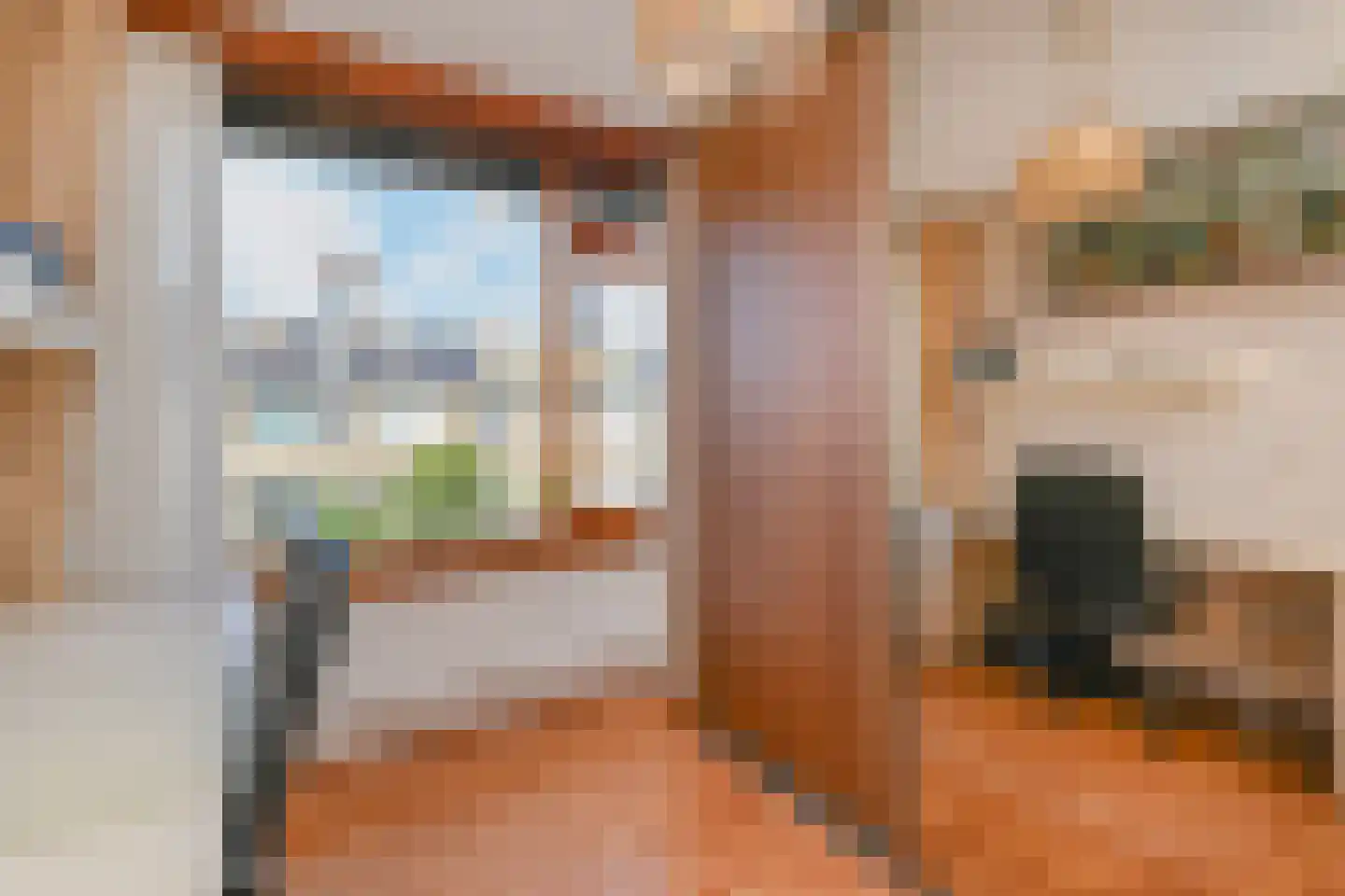 Madeweg 26 Monster thumbnail 28