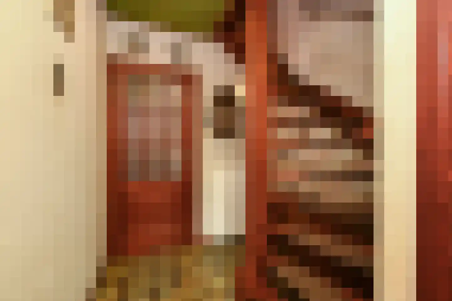 Madeweg 26 Monster thumbnail 28