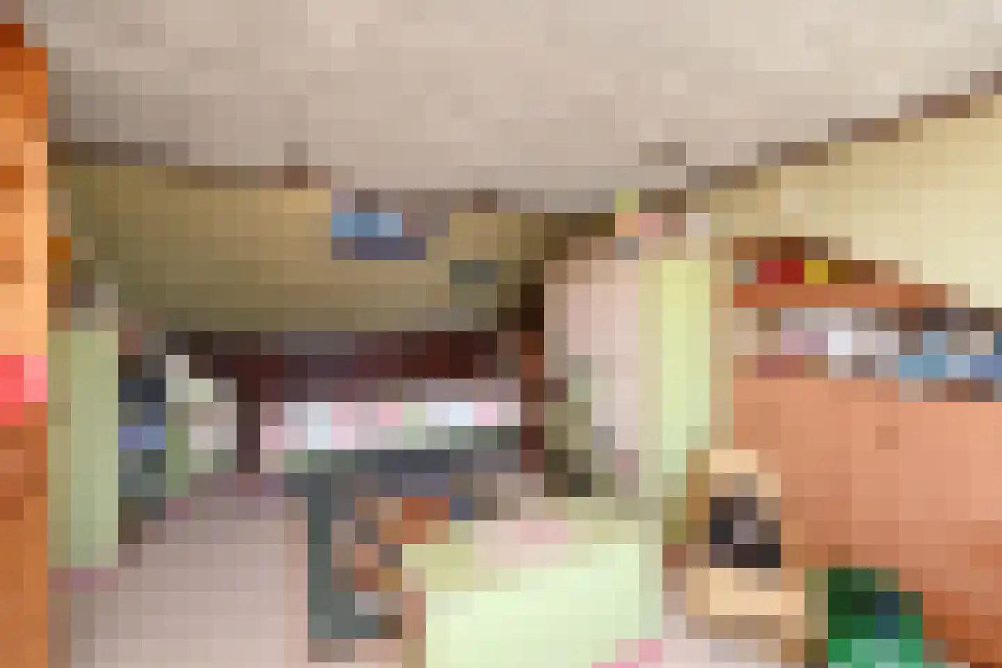 Madeweg 26 Monster thumbnail 31