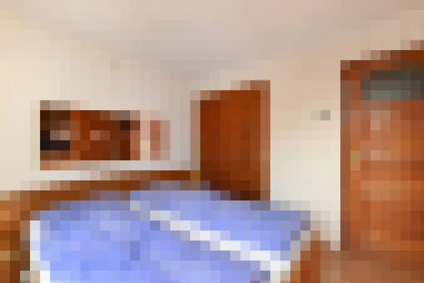 Madeweg 26 Monster thumbnail 32