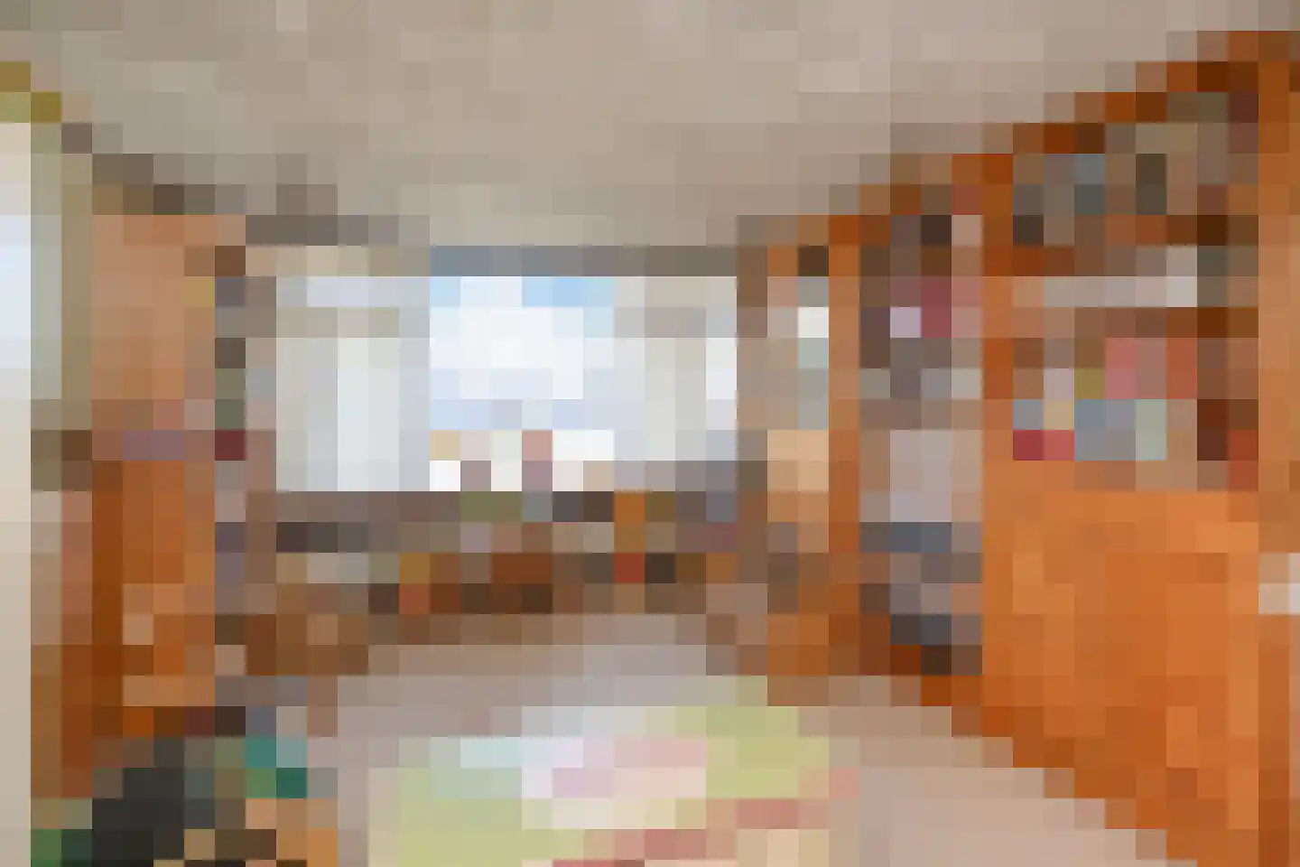Madeweg 26 Monster thumbnail 33