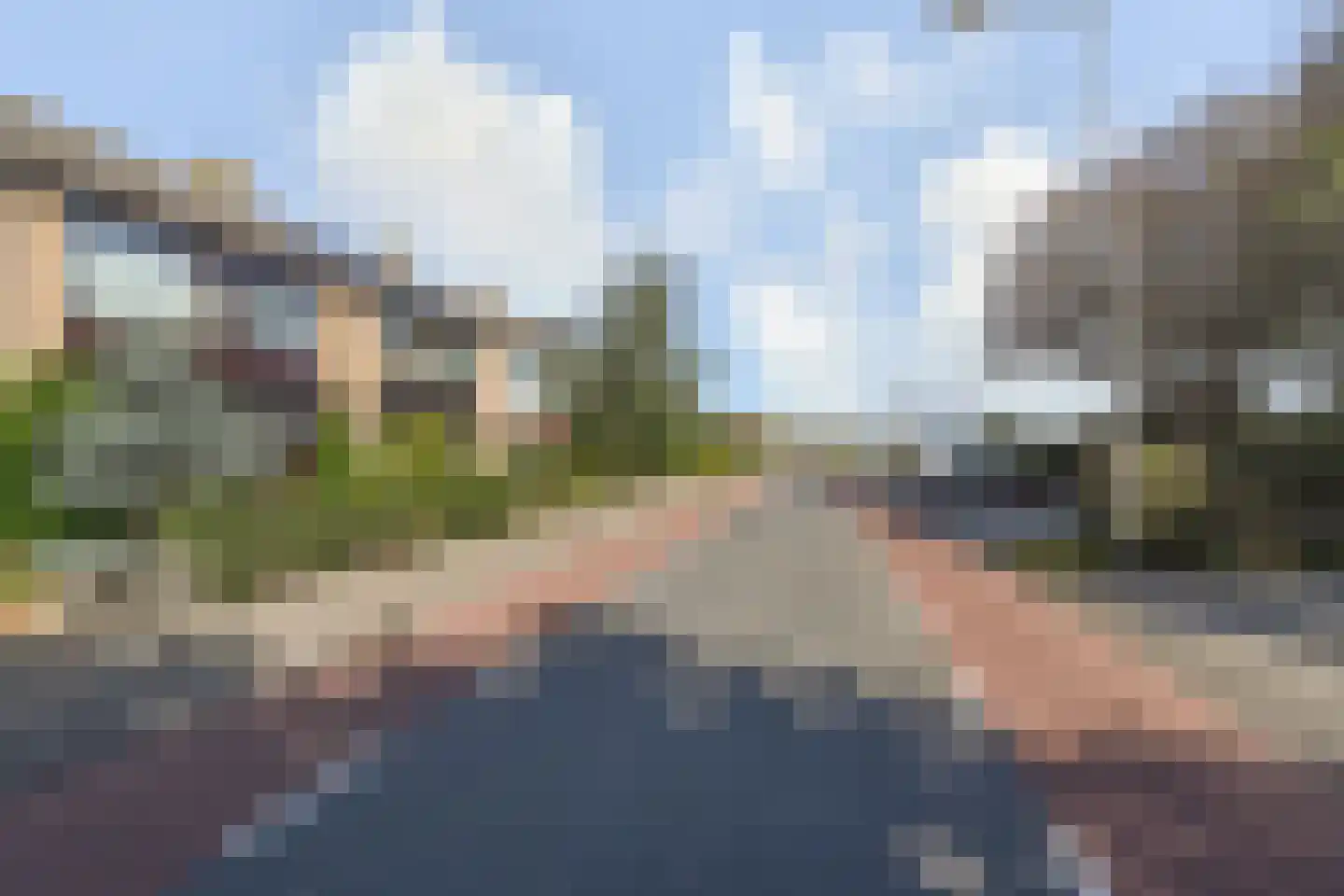 Madeweg 26 Monster thumbnail 34