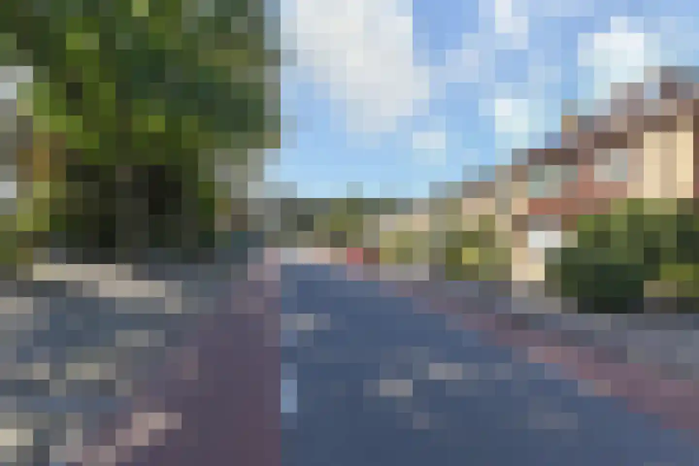 Madeweg 26 Monster thumbnail 35