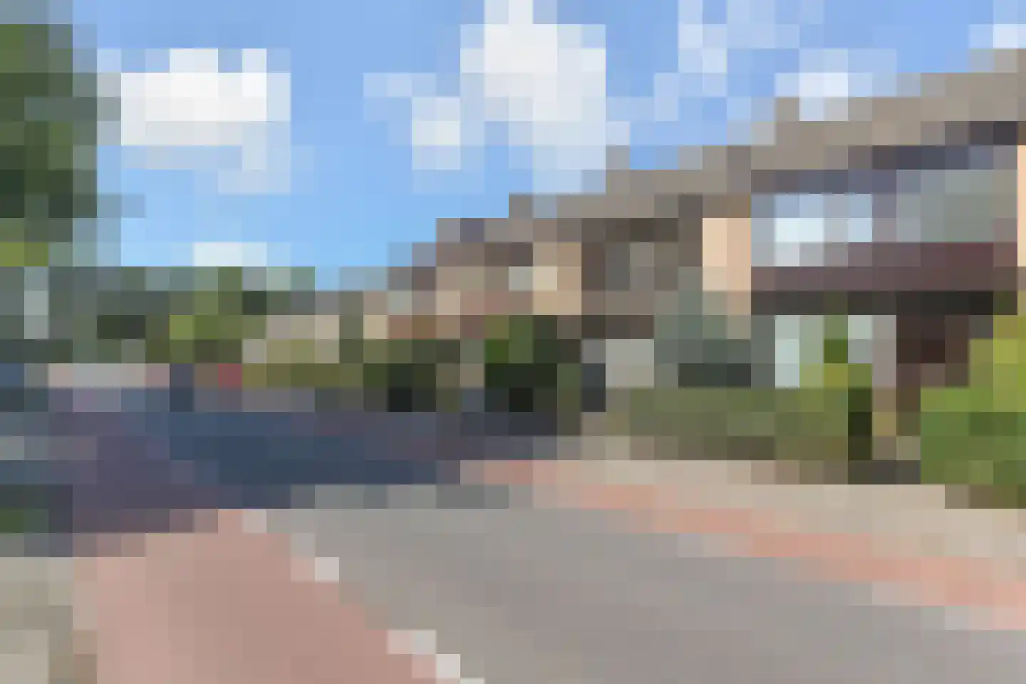 Madeweg 26 Monster thumbnail 36