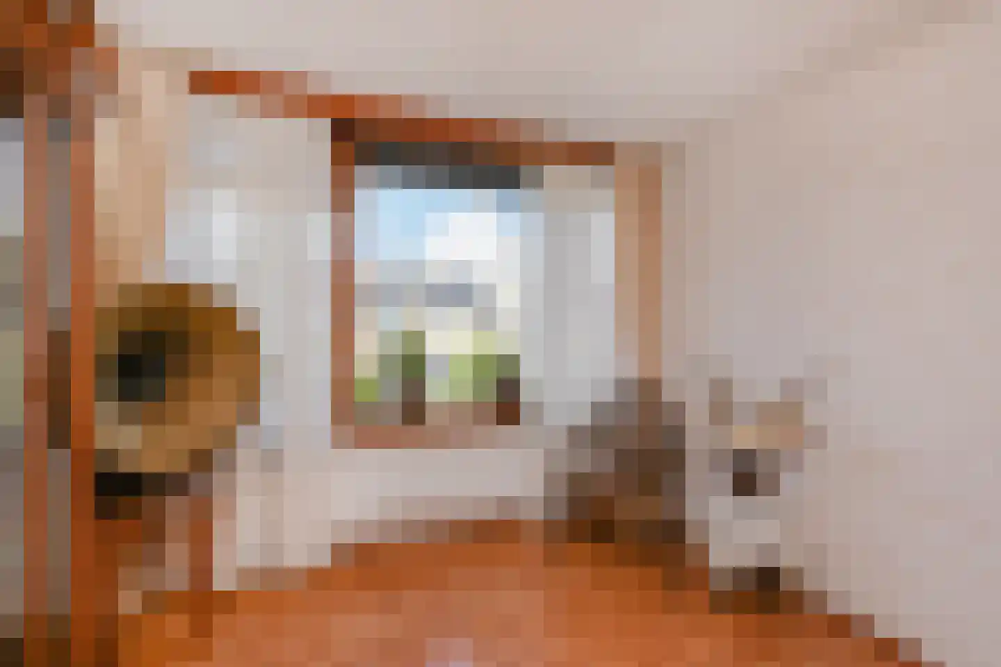 Madeweg 26 Monster thumbnail 36