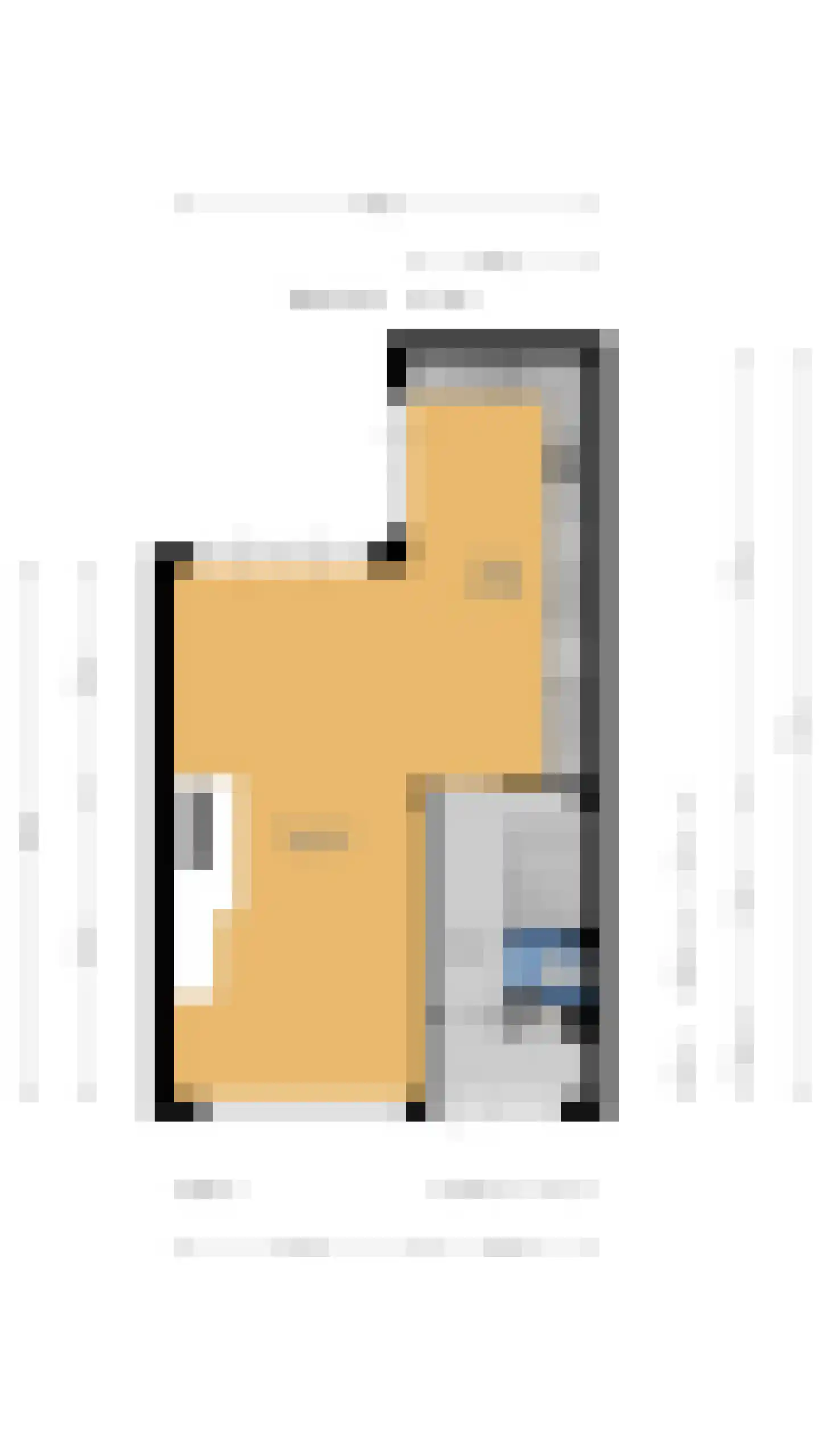 Madeweg 26 Monster thumbnail 37
