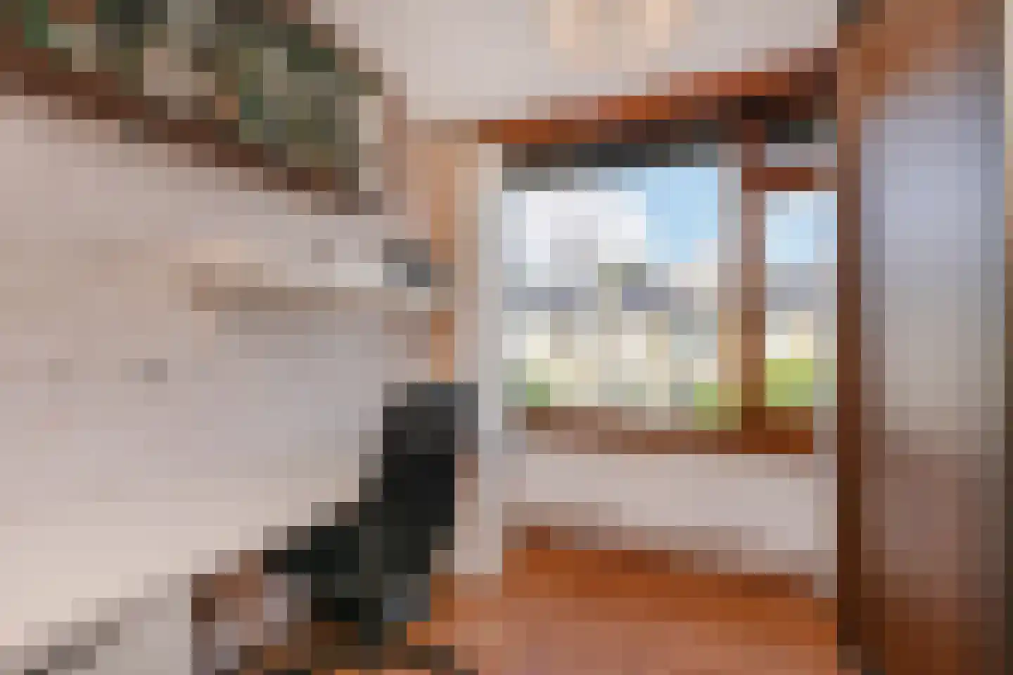 Madeweg 26 Monster thumbnail 38