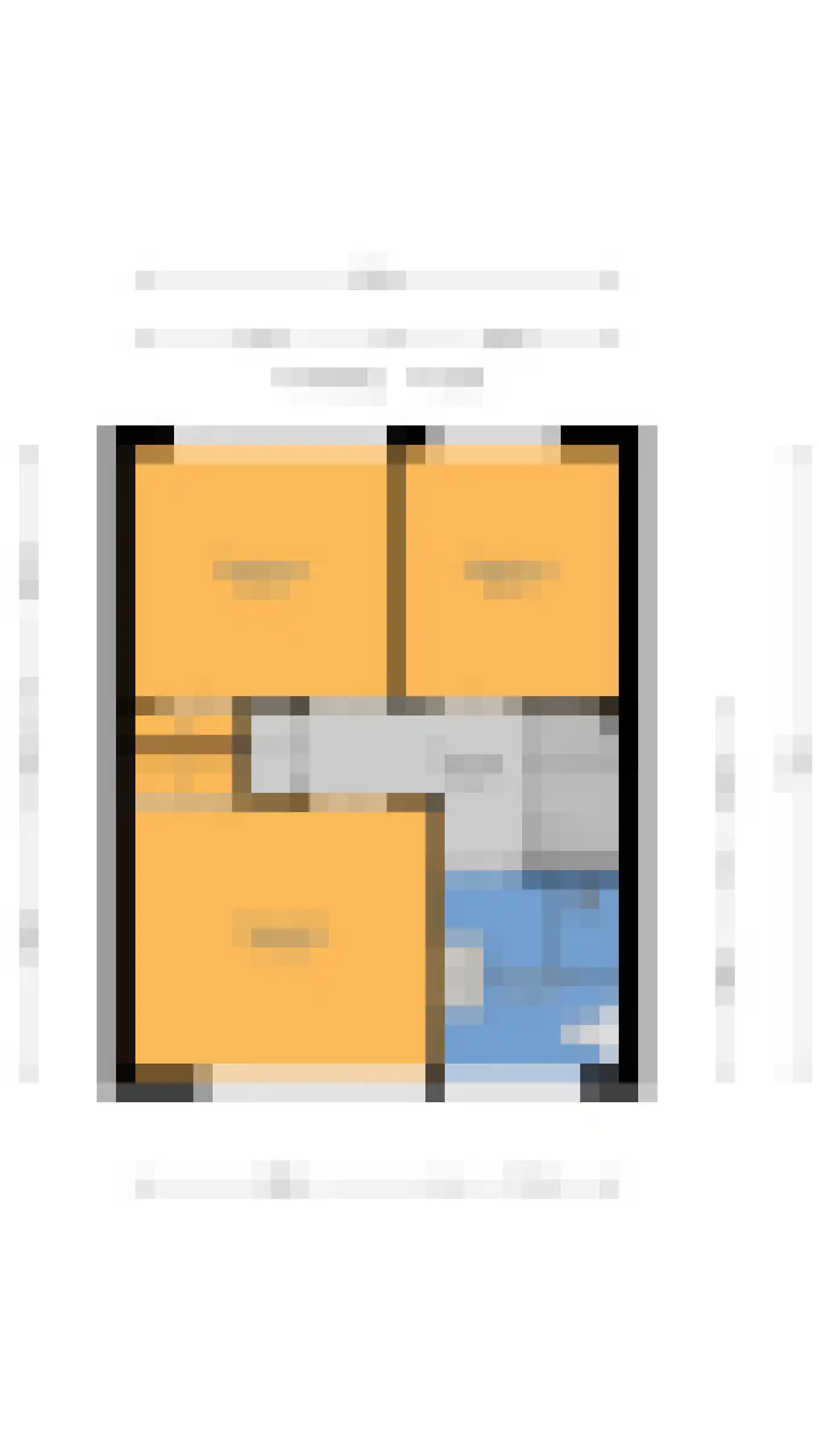 Madeweg 26 Monster thumbnail 38