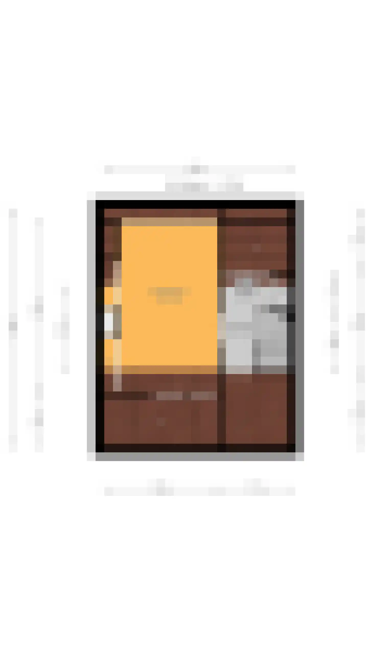 Madeweg 26 Monster thumbnail 39