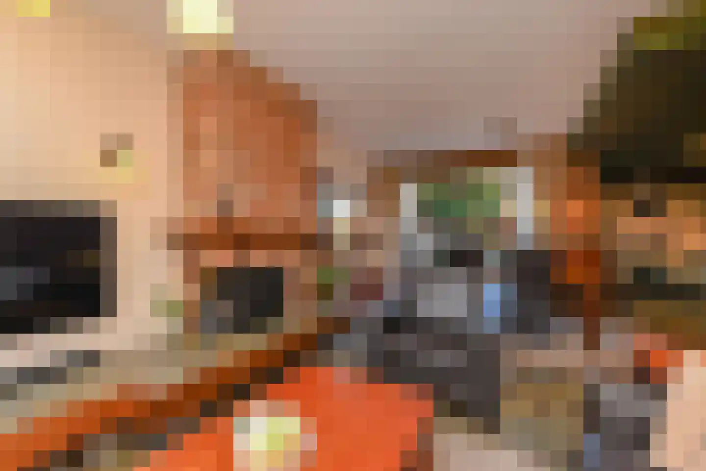 Madeweg 26 Monster thumbnail 4