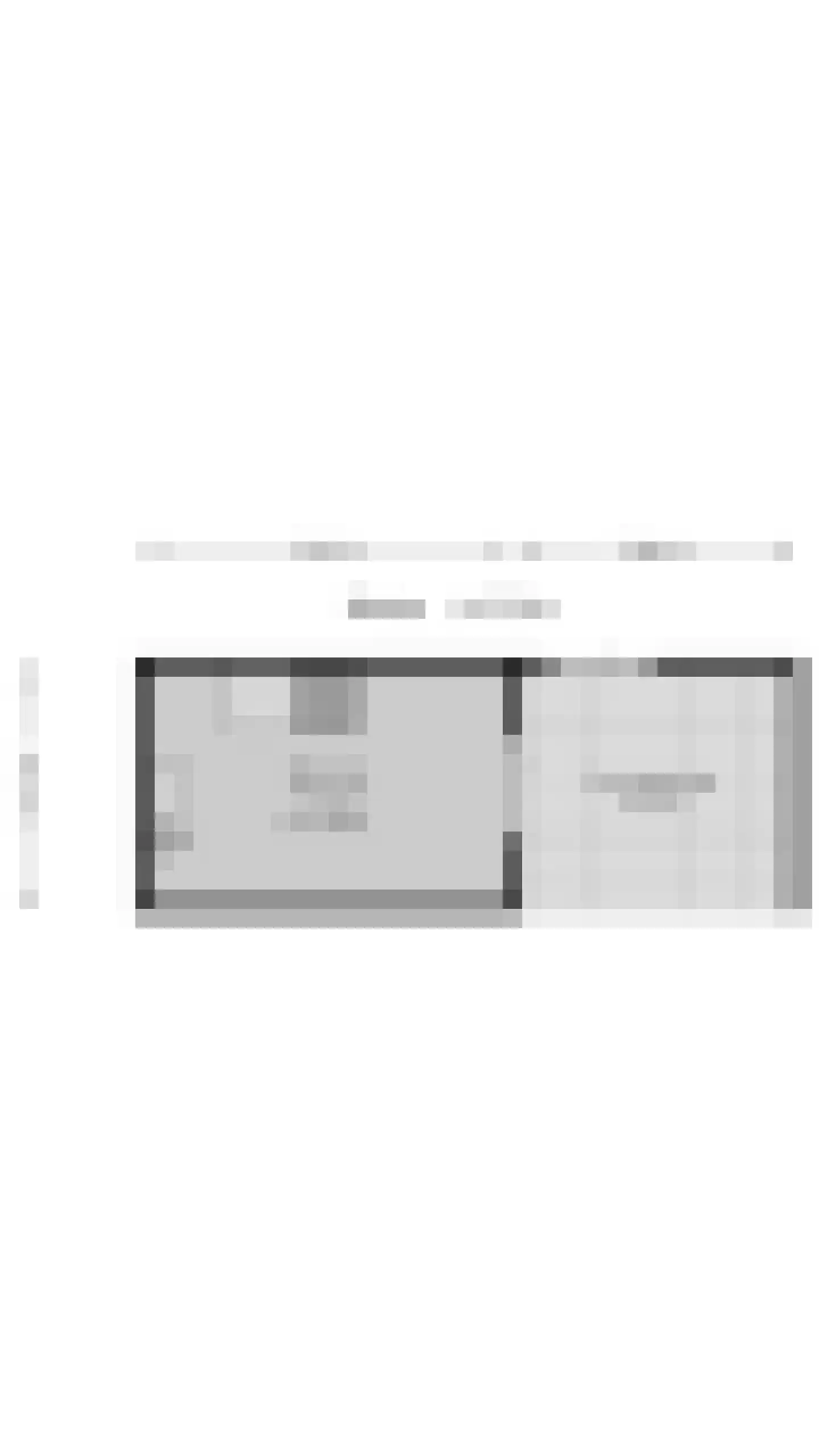 Madeweg 26 Monster thumbnail 40