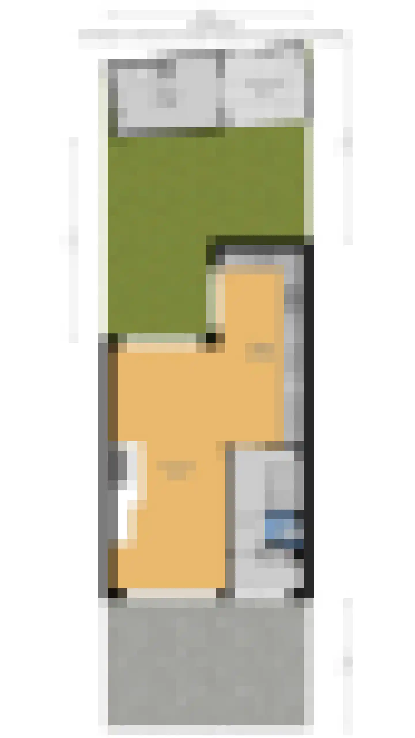 Madeweg 26 Monster thumbnail 41