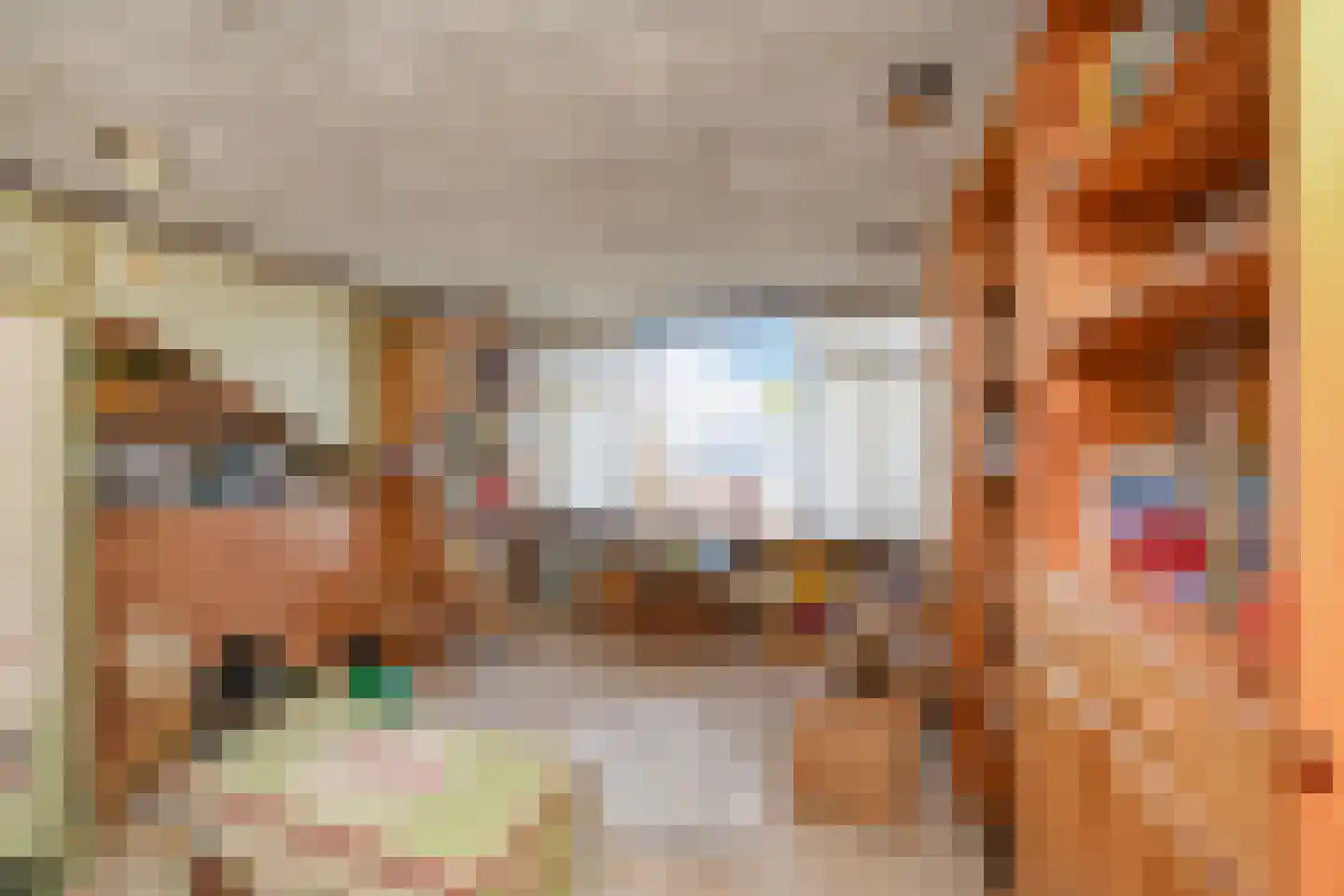 Madeweg 26 Monster thumbnail 42