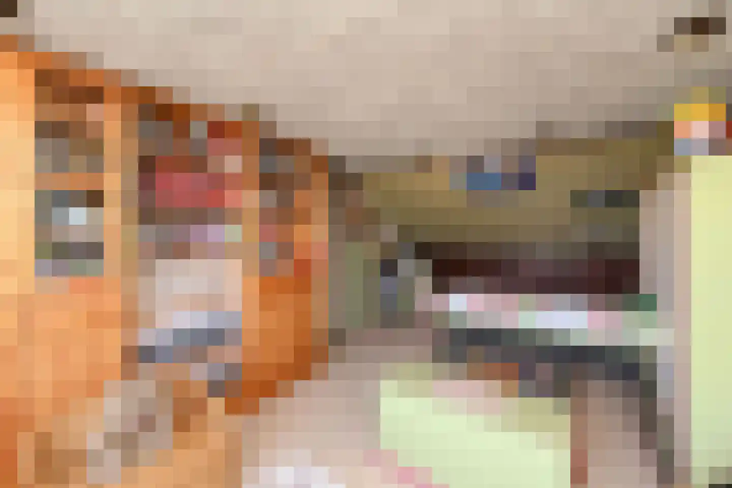 Madeweg 26 Monster thumbnail 44